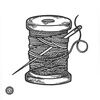 silverstitchh